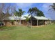 3314 Caves Road, Wilyabrup WA 6280