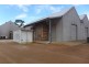3314 Caves Road, Wilyabrup WA 6280