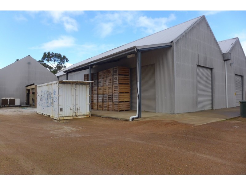 3314 Caves Road, Wilyabrup WA 6280