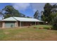 3314 Caves Road, Wilyabrup WA 6280