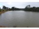 3314 Caves Road, Wilyabrup WA 6280