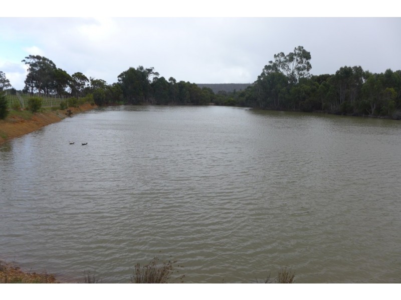 3314 Caves Road, Wilyabrup WA 6280