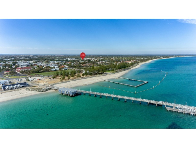 8/63 Gale Street, West Busselton WA 6280