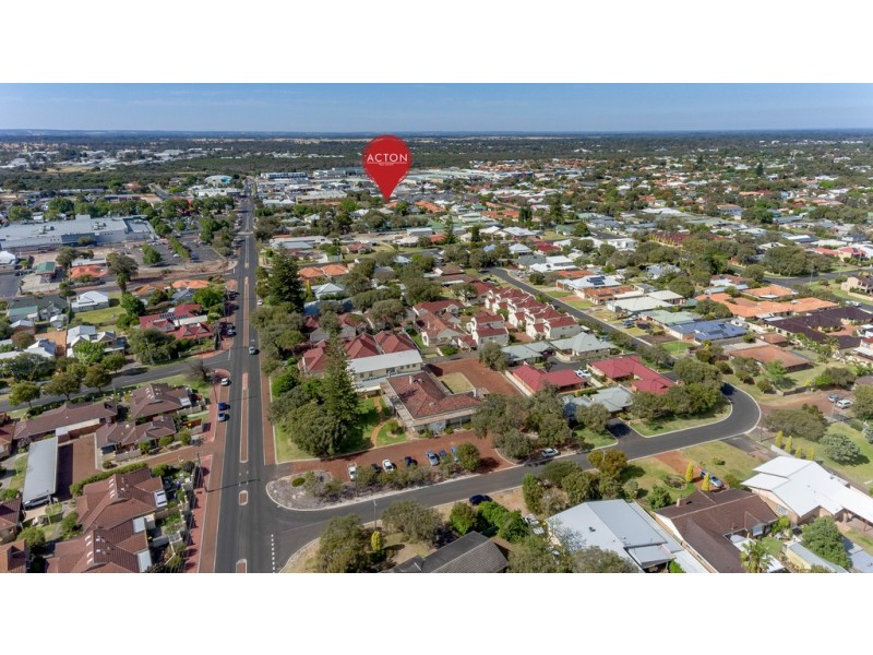 8/63 Gale Street, West Busselton WA 6280