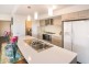 15 Toulon Way, Yalyalup WA 6280