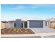15 Toulon Way, Yalyalup WA 6280