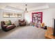 15 Toulon Way, Yalyalup WA 6280