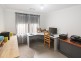 15 Toulon Way, Yalyalup WA 6280