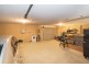 15 Toulon Way, Yalyalup WA 6280