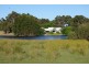 252 Roy Road, Metricup WA 6280