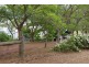 252 Roy Road, Metricup WA 6280