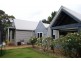 252 Roy Road, Metricup WA 6280