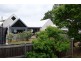 252 Roy Road, Metricup WA 6280