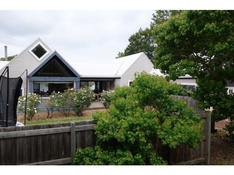 252 Roy Road, Metricup WA 6280