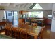 252 Roy Road, Metricup WA 6280
