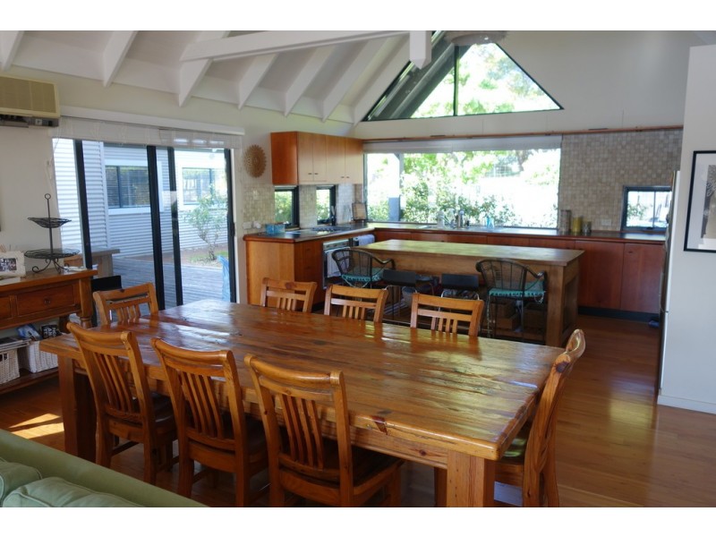 252 Roy Road, Metricup WA 6280