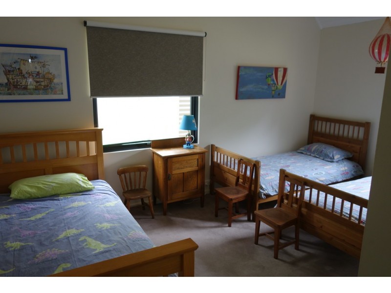 252 Roy Road, Metricup WA 6280