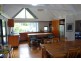 252 Roy Road, Metricup WA 6280