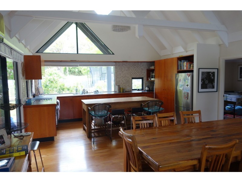 252 Roy Road, Metricup WA 6280
