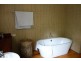 252 Roy Road, Metricup WA 6280