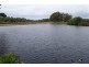 252 Roy Road, Metricup WA 6280
