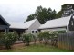 252 Roy Road, Metricup WA 6280
