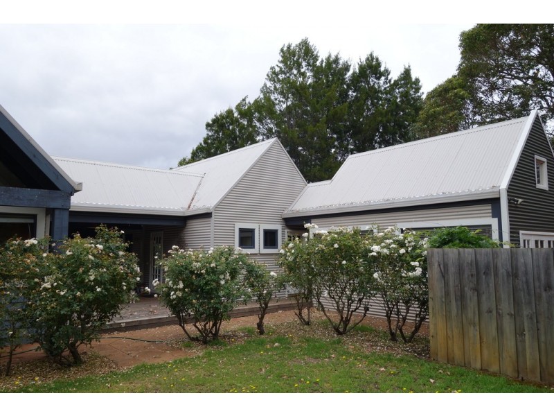 252 Roy Road, Metricup WA 6280