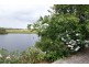 252 Roy Road, Metricup WA 6280