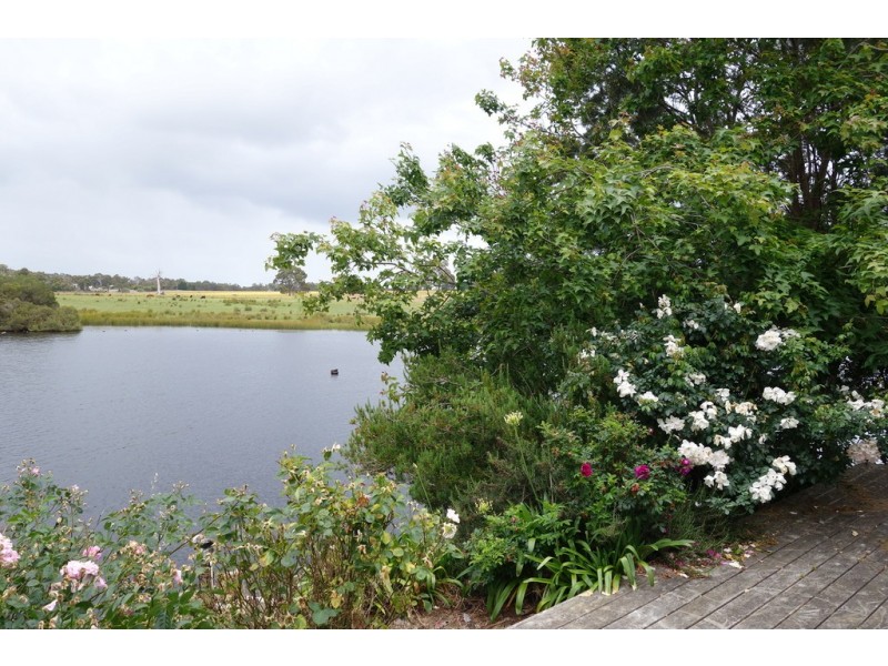 252 Roy Road, Metricup WA 6280