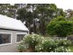 252 Roy Road, Metricup WA 6280