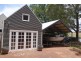 252 Roy Road, Metricup WA 6280