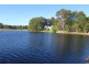252 Roy Road, Metricup WA 6280
