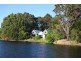 252 Roy Road, Metricup WA 6280