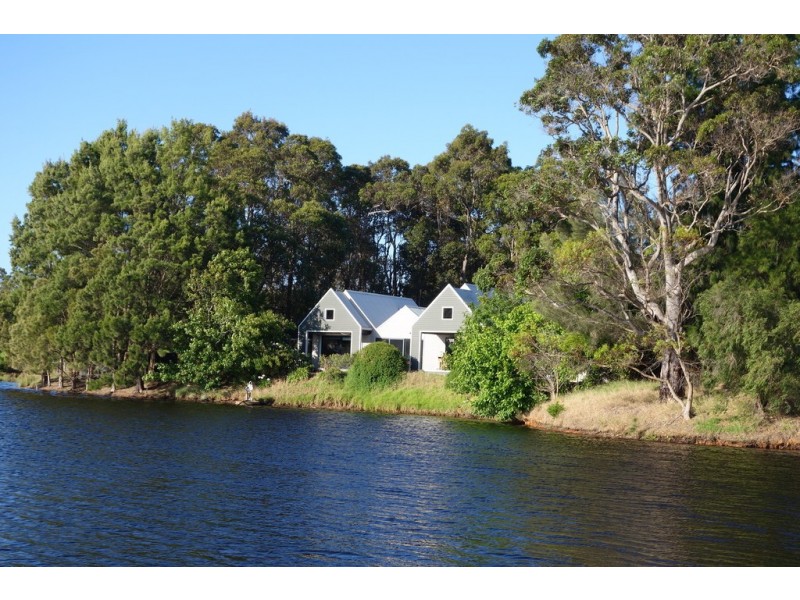 252 Roy Road, Metricup WA 6280