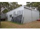252 Roy Road, Metricup WA 6280