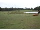 252 Roy Road, Metricup WA 6280