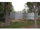 252 Roy Road, Metricup WA 6280