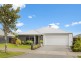 5 Marseilles Drive, Yalyalup WA 6280