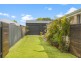 5 Marseilles Drive, Yalyalup WA 6280