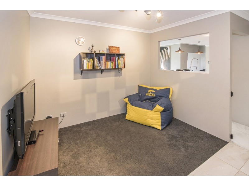 5 Marseilles Drive, Yalyalup WA 6280