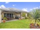5 Marseilles Drive, Yalyalup WA 6280
