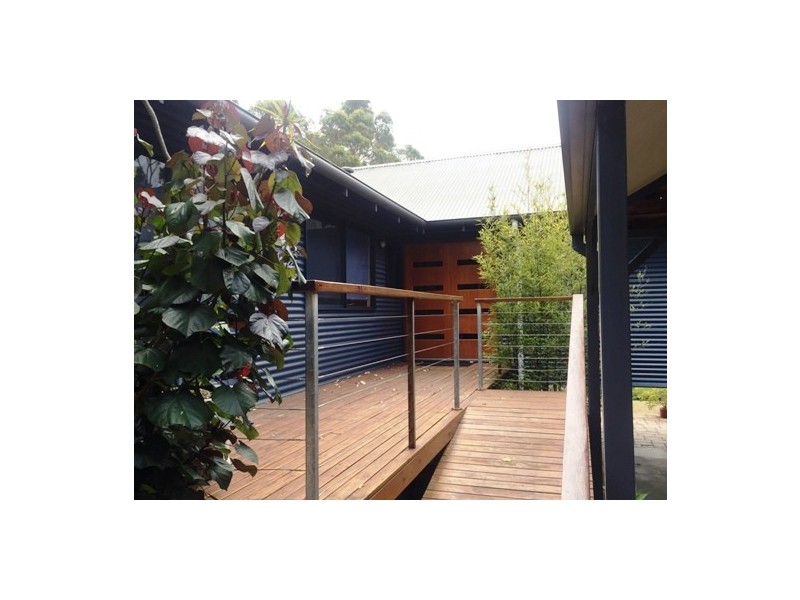 41 The Boulevard, Margaret River WA 6285