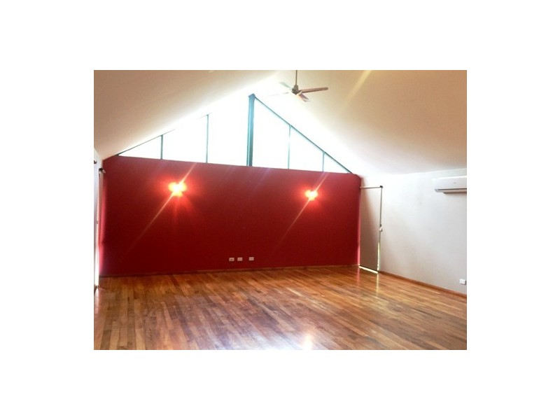 41 The Boulevard, Margaret River WA 6285