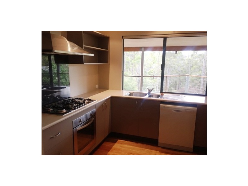 41 The Boulevard, Margaret River WA 6285