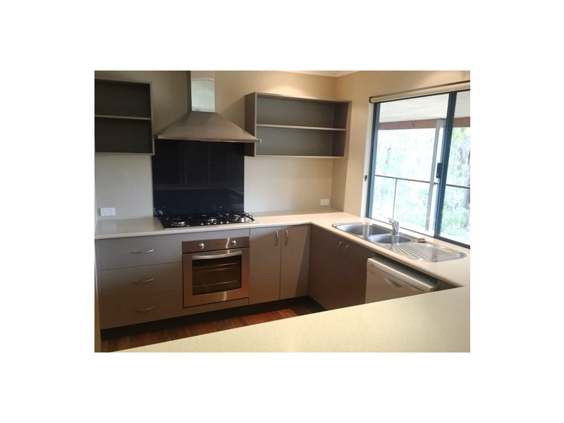 41 The Boulevard, Margaret River WA 6285