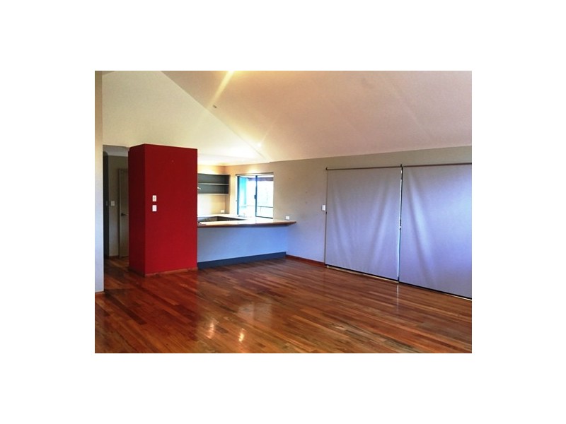 41 The Boulevard, Margaret River WA 6285