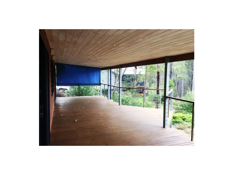 41 The Boulevard, Margaret River WA 6285