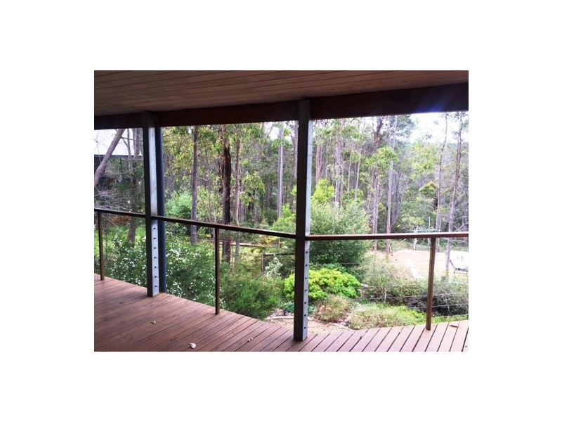 41 The Boulevard, Margaret River WA 6285