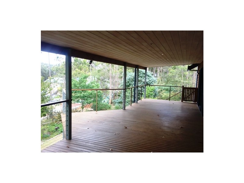 41 The Boulevard, Margaret River WA 6285