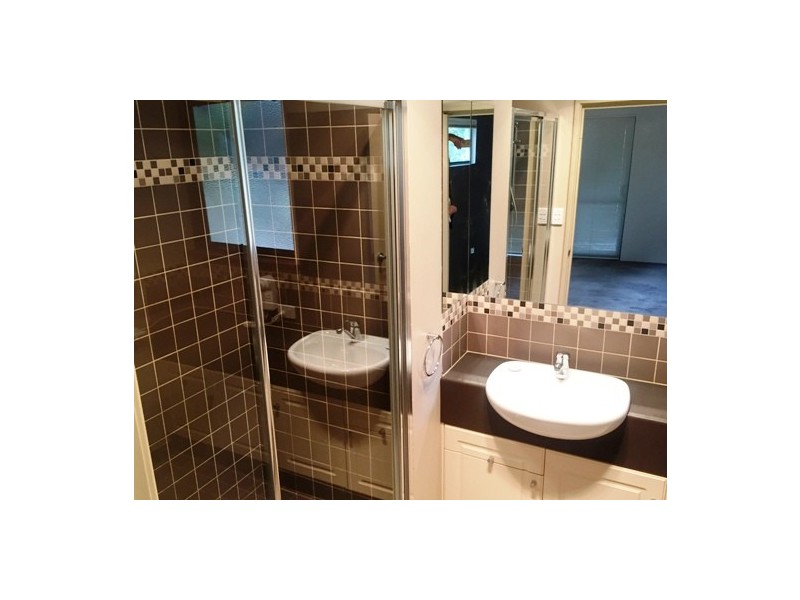 41 The Boulevard, Margaret River WA 6285